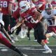 Fox High School Football: Home of the Foxes | Best Schools in America: Top Public & Private Options