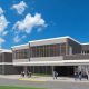 Niles ESD 71 Salary Schedule 2023-24 | Best Schools in America: Top Public & Private Options