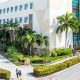 Top-Rated Fort Lauderdale, FL Schools & Colleges | Best Schools in America: Top Public & Private Options