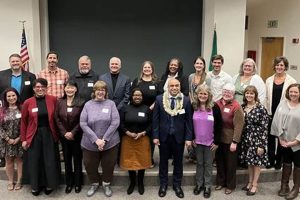 Top Battle Ground Middle Schools: A Guide | Best Schools in America: Top Public & Private Options