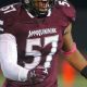 Appoquinimink HS Football: Jaguars News & Scores | Best Schools in America: Top Public & Private Options