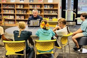 Find Tattnall County Schools Jobs & Careers Best Schools in America: Top Public & Private Options Find Tattnall County Schools Jobs & Careers | Best Schools in America: Top Public & Private Options