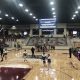 Robinson HS Basketball: Team News &amp; Updates | Best Schools in America: Top Public & Private Options