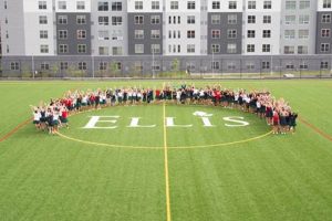 Top Private Schools in Pittsburgh, PA | Best Schools in America: Top Public & Private Options