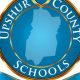 Upshur County Schools WV Jobs & Careers | Best Schools in America: Top Public & Private Options