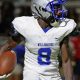 Willowridge HS Football: Jared Oliver's Legacy | Best Schools in America: Top Public & Private Options