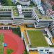 Top Shanghai High School: Guide & Insights | Best Schools in America: Top Public & Private Options