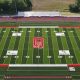 Top Ozark High School Football Teams &amp; Rivals | Best Schools in America: Top Public & Private Options