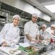 Top 5 Best Online Culinary Schools of 2024 | Best Schools in America: Top Public & Private Options
