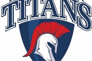 Explore Bettye Myers Middle School: A Parent's Guide | Best Schools in America: Top Public & Private Options