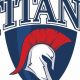 Explore Bettye Myers Middle School: A Parent's Guide | Best Schools in America: Top Public & Private Options