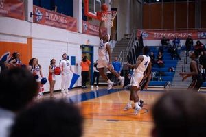 Prep University High School Basketball Academy | Best Schools in America: Top Public & Private Options