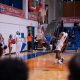 Prep University High School Basketball Academy | Best Schools in America: Top Public & Private Options