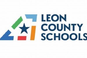 Explore Leon County Schools Menu & Nutrition Best Schools in America: Top Public & Private Options Explore Leon County Schools Menu & Nutrition | Best Schools in America: Top Public & Private Options