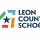 Explore Leon County Schools Menu & Nutrition | Best Schools in America: Top Public & Private Options