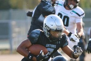 Go Gators! Everglades HS Football Updates | Best Schools in America: Top Public & Private Options