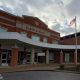 Top-Rated Best Schools in Nashville TN 2024 | Best Schools in America: Top Public & Private Options