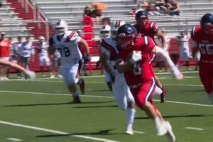 Pocatello High Football: Home of the Indians Best Schools in America: Top Public & Private Options Pocatello High Football: Home of the Indians | Best Schools in America: Top Public & Private Options