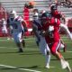 Pocatello High Football: Home of the Indians | Best Schools in America: Top Public & Private Options