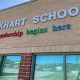 Top Eckhart Elementary: Trinidad, CO 81082 School | Best Schools in America: Top Public & Private Options