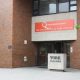 Top-Rated Blanchard Faucher High School: A York College Pathway | Best Schools in America: Top Public & Private Options