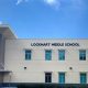 Top Lockhart Middle School: A Parent's Guide | Best Schools in America: Top Public & Private Options