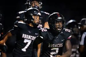 Go Broncos! Palm Beach Central HS Football Updates Best Schools in America: Top Public & Private Options Go Broncos! Palm Beach Central HS Football Updates | Best Schools in America: Top Public & Private Options