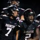 Go Broncos! Palm Beach Central HS Football Updates | Best Schools in America: Top Public & Private Options