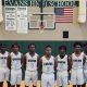 Evans High Basketball: 2023-24 Schedule & Scores | Best Schools in America: Top Public & Private Options