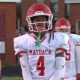 Varsity Football: Matoaca High School Warriors | Best Schools in America: Top Public & Private Options
