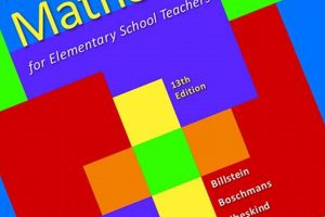 Problem-Solving Math: A Guide for Elementary Teachers Best Schools in America: Top Public & Private Options Problem-Solving Math: A Guide for Elementary Teachers | Best Schools in America: Top Public & Private Options