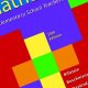 Problem-Solving Math: A Guide for Elementary Teachers | Best Schools in America: Top Public & Private Options