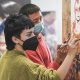 Best High School Art Programs In Northeast Ohio | Best Schools in America: Top Public & Private Options
