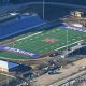 Hoover High Football Stadium: Home of the Bucs | Best Schools in America: Top Public & Private Options