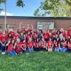 Access Bellevue Public Schools NE Calendar 2023-24 | Best Schools in America: Top Public & Private Options