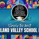 Top Cumberland Valley Middle Schools: 2024 Guide | Best Schools in America: Top Public & Private Options