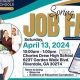 Clayton County Schools Job Fair: Hiring Now! | Best Schools in America: Top Public & Private Options