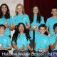 Top-Rated Hobbeton Middle School: A Guide | Best Schools in America: Top Public & Private Options