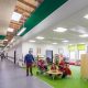 Finding the Best Special Education Schools &amp; Programs | Best Schools in America: Top Public & Private Options