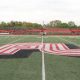 Go Cutters! Fair Lawn HS Football News & Scores | Best Schools in America: Top Public & Private Options