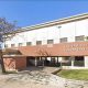 Top Hills Elementary School: A Private Choice | Best Schools in America: Top Public & Private Options