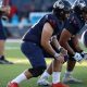 Woodstock High School Football: A Thrilling Season | Best Schools in America: Top Public & Private Options