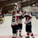 Maine High School Hockey: A Thrilling Season | Best Schools in America: Top Public & Private Options