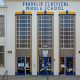Top Middle Schools in Long Beach: 2024 Guide | Best Schools in America: Top Public & Private Options
