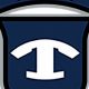 Tift County Schools Jobs | Best Schools in America: Top Public & Private Options