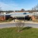 Top Elementary Schools in Northern Kentucky 2024 | Best Schools in America: Top Public & Private Options