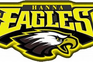 Hanna High School Football: Home of the Yellow Jackets Best Schools in America: Top Public & Private Options Hanna High School Football: Home of the Yellow Jackets | Best Schools in America: Top Public & Private Options