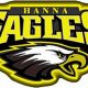 Hanna High School Football: Home of the Yellow Jackets | Best Schools in America: Top Public & Private Options