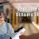 Top International Schools in South Mumbai 2024 | Best Schools in America: Top Public & Private Options