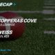 Texas High School Football: Copperas Cove Bulldogs | Best Schools in America: Top Public & Private Options